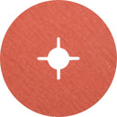 PFERD Fiberrondeller FS 125-22 A-COOL 50