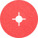 PFERD Fiberrondeller FS 125-22 CO-COOL 60