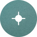 PFERD Fiberrondeller FS 125-22 Z 80