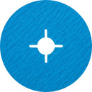 PFERD Fiberrondeller FS 125-22 Z-COOL 60