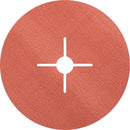 PFERD Fiberrondeller FS 180-22 A-COOL 150