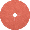 PFERD Fiberrondeller FS 180-22 A-COOL 80