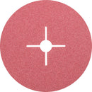 PFERD Fiberrondeller FS 180-22 CO 60