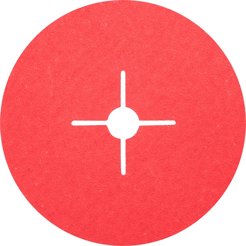 PFERD Fiberrondeller FS 180-22 CO-COOL 36