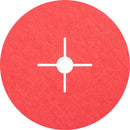 PFERD Fiberrondeller FS 180-22 CO-COOL 80