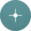 PFERD Fiberrondeller FS 180-22 Z 100