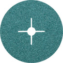 PFERD Fiberrondeller FS 180-22 Z 24