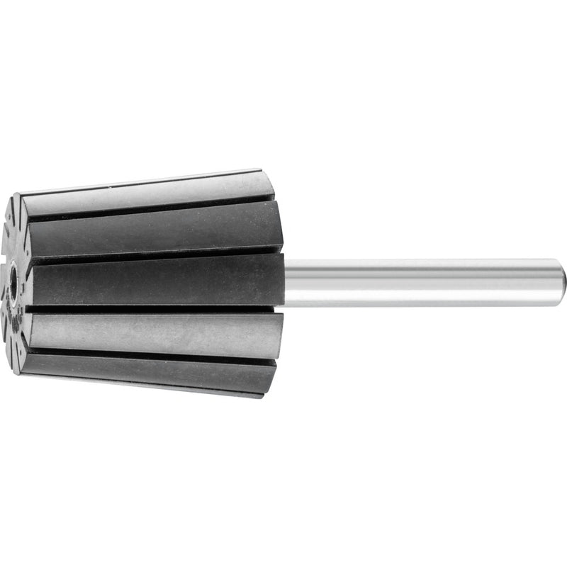 PFERD Gummikroppar GK 292230/6