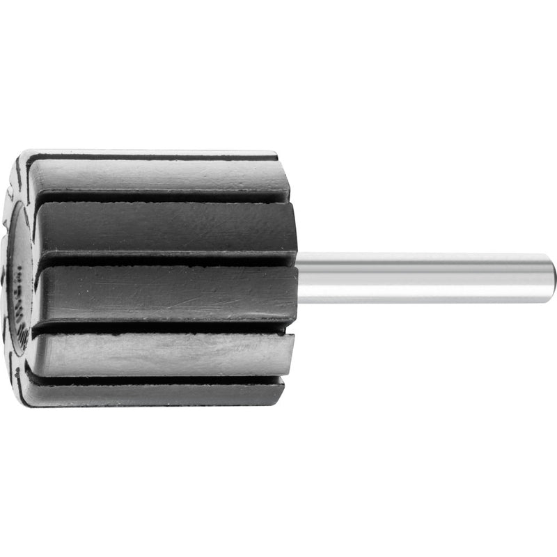 PFERD Gummikroppar GK 3030/6 H