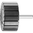 PFERD Gummikroppar GK 6030/8