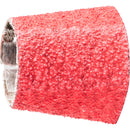 PFERD Slipdukshylsor GSB 292230 CO-COOL 60