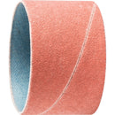 PFERD Slipdukshylsor GSB 4530 Z-COOL 150