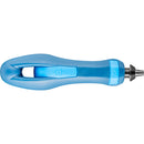 PFERD Hållare för handavgradare H 4