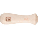 PFERD Träskaft för kedjesågfilar HKSF 100/10