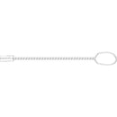 PFERD Tillbehör innerborstar IBUS 1/2 BSW 300