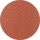 PFERD Kardborrerondeller KR 125 A 120