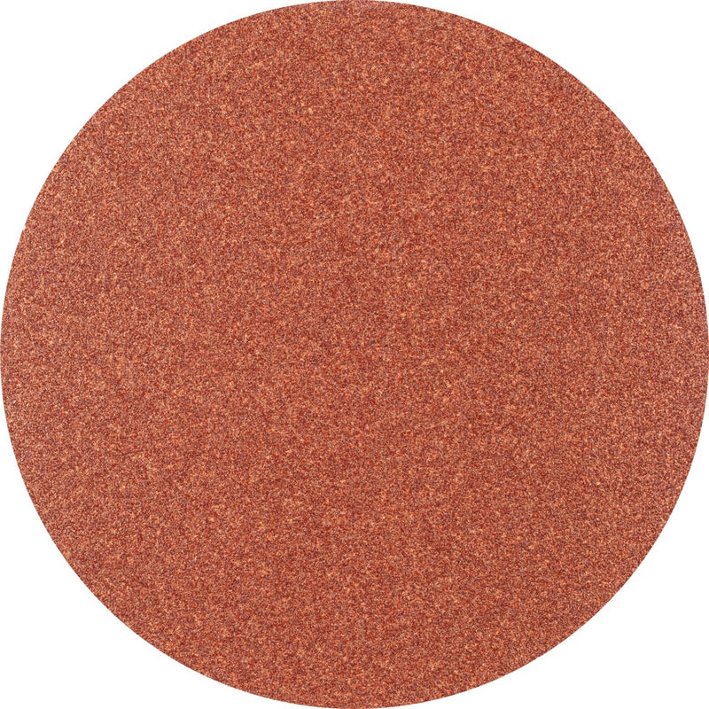 PFERD Kardborrerondeller KR 125 A 120