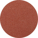 PFERD Kardborrerondeller KR 125 A 80