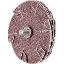 PFERD Innersliprondeller KS 30-4 A 80