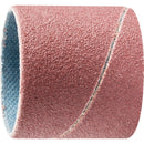 PFERD Slipdukshylsor KSB 2525 A 150