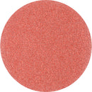 PFERD Kardborrerondeller KSS 125 O L A 60