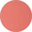 PFERD Kardborrerondeller KSS 150 O L A 240