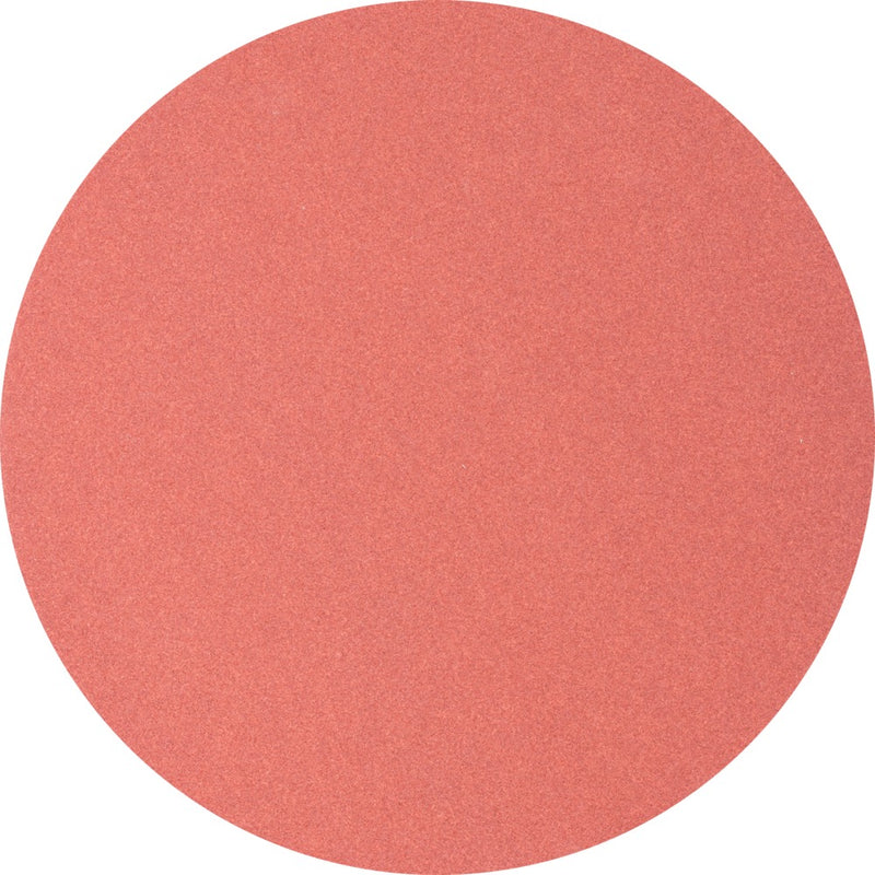 PFERD Kardborrerondeller KSS 150 O L A 240