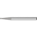 PFERD Hårdmetallfilar KUD 01,51/3 Z3 PLUS