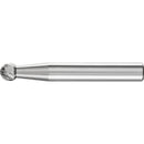 PFERD Hårdmetallfilar KUD 0605/6 Z4