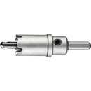 PFERD Hårdmetallkärnborr LOS HM 2535