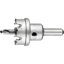 PFERD Hårdmetallkärnborr LOS HM 3408