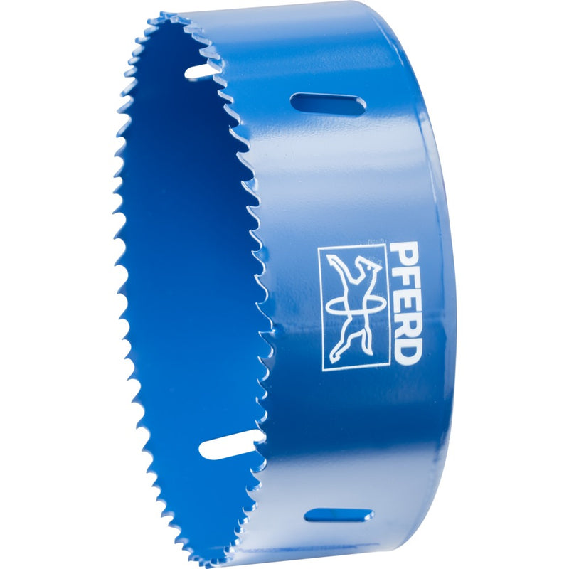 PFERD Hålsågar HSS LS 121 121 mm 4 3/4