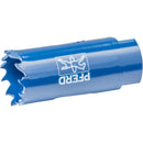 PFERD Hålsågar HSS LS 21 21 mm 13/16