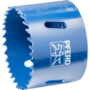 PFERD Hålsågar HSS LS 60 60 mm 2 3/8