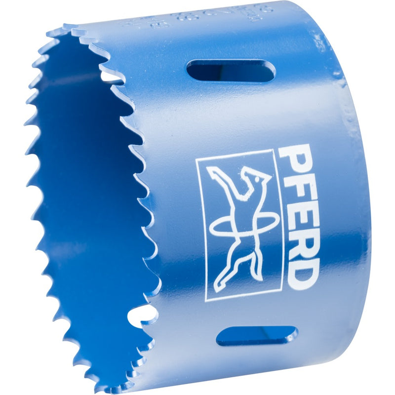 PFERD Hålsågar HSS LS 68 68 mm 2 11/16