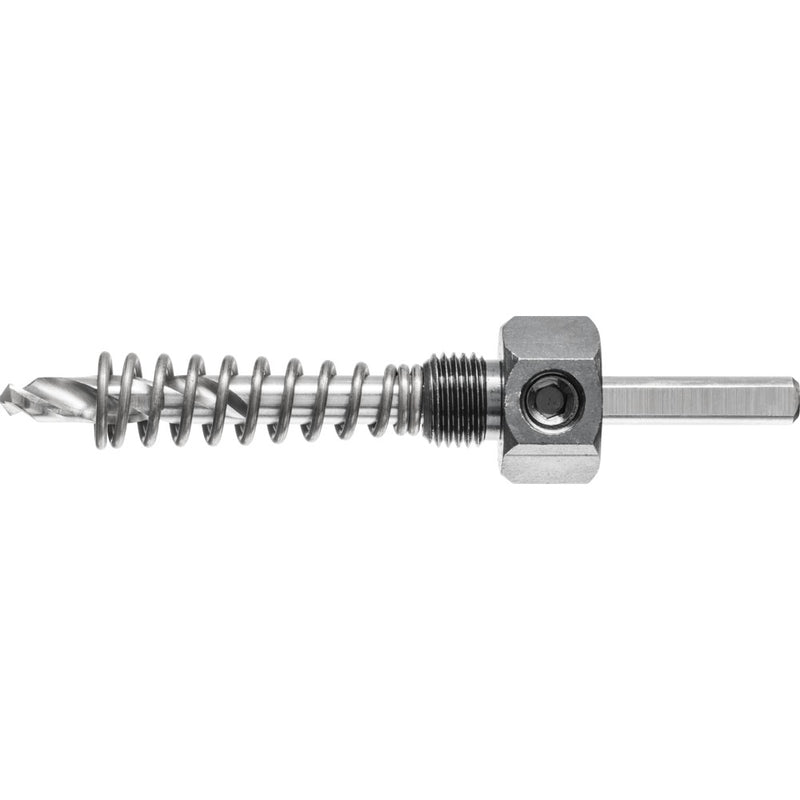 PFERD Hålsågshållare LSS LSS 4 6,35 mm