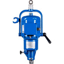 PFERD Flervarvtalsmaskin Mammut MD 10 B1 400 V 50 Hz