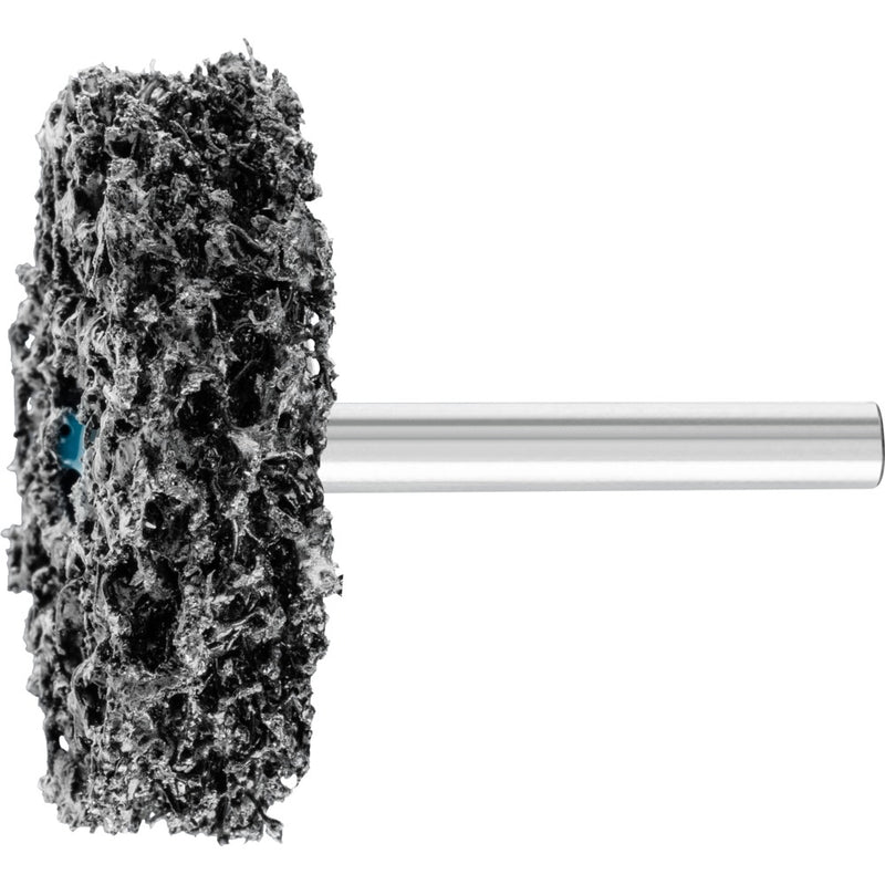 PFERD POLICLEAN skaftverktyg PCLZY 5013/6