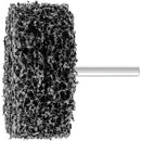 PFERD POLICLEAN skaftverktyg PCLZY 7526/6