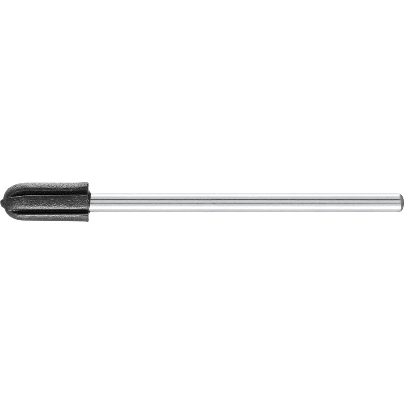 PFERD POLICAP verktygshållare PCT WRC 0511/2,35