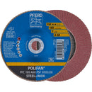 PFERD POLIFAN-lamellrondell PFC 180 A 60 PSF STEELOX
