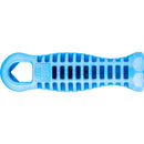 PFERD Plastfilskaft PH 11/100