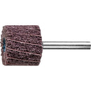 PFERD POLINOX polerslipkroppar PNZ 3025/6 A 100