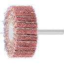 PFERD POLINOX polerslipkroppar PNZ 6025/6 A 180