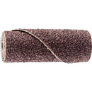 PFERD POLIROLL sliprullar PR 1850 A 50