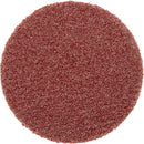 PFERD Självhäftande sliprondeller PSA 20 A 180