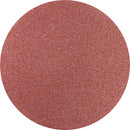 PFERD Självhäftande sliprondeller PSA 50 A 180