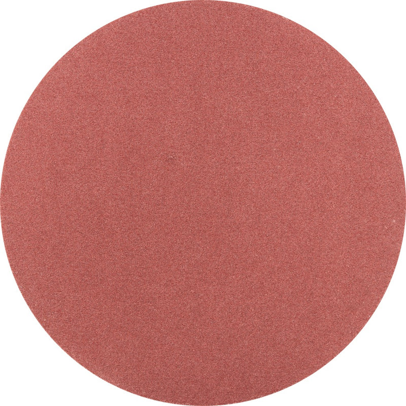 PFERD Självhäftande sliprondeller PSA 50 A 400