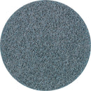 PFERD POLIVLIES-kardborrerondell PVKR 115 A 240 F