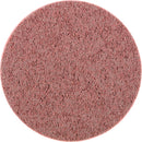 PFERD POLIVLIES-kardborrerondell PVKR 180 A 180 M